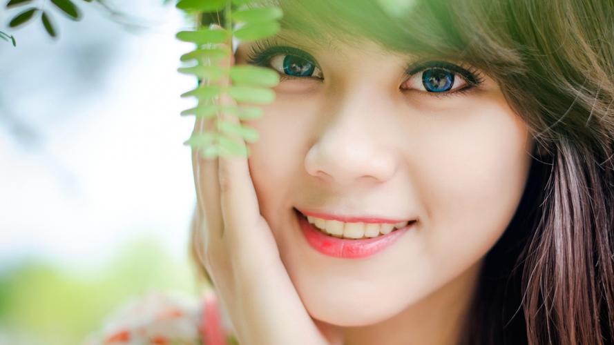 新疆兵团：“小院+”模式开辟农文旅融合新路径